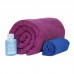 Набор Sea To Summit Tek Towel Wash Kit XL
